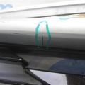 53101-0E330 | Решетка радиатора TOYOTA HIGHLANDER 2020- - Превью 4