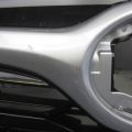 53101-0E330 | Решетка радиатора TOYOTA HIGHLANDER 2020- - Превью 5