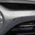 53101-0E330 | Решетка радиатора TOYOTA HIGHLANDER 2020- - Превью 6
