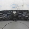 53101-0E330 | Решетка радиатора TOYOTA HIGHLANDER 2020- - Превью 10