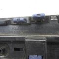 53101-0E330 | Решетка радиатора TOYOTA HIGHLANDER 2020- - Превью 11