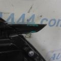 53101-0E330 | Решетка радиатора TOYOTA HIGHLANDER 2020- - Превью 13
