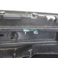 53101-0E330 | Решетка радиатора TOYOTA HIGHLANDER 2020- - Превью 14