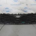 53101-0E330 | Решетка радиатора TOYOTA HIGHLANDER 2020- - Превью 15