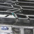53101-0E330 | Решетка радиатора TOYOTA HIGHLANDER 2020- - Превью 16
