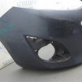 DR61-50-031EBB | Бампер передний MAZDA 2 DY 03-07 - Превью 3