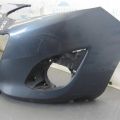 DR61-50-031EBB | Бампер передний MAZDA 2 DY 03-07 - Превью 6