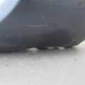 DR61-50-031EBB | Бампер передний MAZDA 2 DY 03-07 - Превью 7