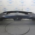 DR61-50-031EBB | Бампер передний MAZDA 2 DY 03-07 - Превью 8