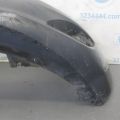 DR61-50-031EBB | Бампер передний MAZDA 2 DY 03-07 - Превью 9
