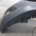 DR61-50-031EBB | Бампер передний MAZDA 2 DY 03-07 - Превью 10