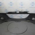 DR61-50-031EBB | Бампер передний MAZDA 2 DY 03-07 - Превью 11
