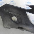 DR61-50-031EBB | Бампер передний MAZDA 2 DY 03-07 - Превью 12