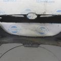 DR61-50-031EBB | Бампер передний MAZDA 2 DY 03-07 - Превью 13