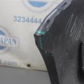 DR61-50-031EBB | Бампер передний MAZDA 2 DY 03-07 - Превью 15