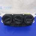 EH4561190A | Блок управления печкой MAZDA CX-7 06-12