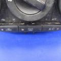 EH4561190A | Блок управления печкой MAZDA CX-7 06-12 - Превью 4