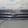 53101-48100J0 | Решетка радиатора TOYOTA HIGHLANDER 01-07