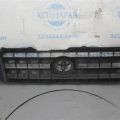 53101-48100J0 | Решетка радиатора TOYOTA HIGHLANDER 01-07 - Превью 3