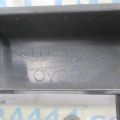 53101-48100J0 | Решетка радиатора TOYOTA HIGHLANDER 01-07 - Превью 4