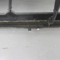 53101-48100J0 | Решетка радиатора TOYOTA HIGHLANDER 01-07 - Превью 5