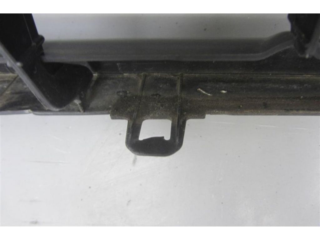 53101-48100J0 | Решетка радиатора TOYOTA HIGHLANDER 01-07 - Фото 6