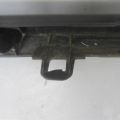 53101-48100J0 | Решетка радиатора TOYOTA HIGHLANDER 01-07 - Превью 6