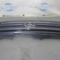 53101-48100J0 | Решетка радиатора TOYOTA HIGHLANDER 01-07 - Превью 7