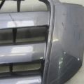 53101-48100J0 | Решетка радиатора TOYOTA HIGHLANDER 01-07 - Превью 8
