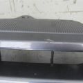53101-48100J0 | Решетка радиатора TOYOTA HIGHLANDER 01-07 - Превью 9
