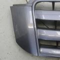 53101-48100J0 | Решетка радиатора TOYOTA HIGHLANDER 01-07 - Превью 10