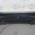 04715-TX4-A90ZZ | Бампер задний ACURA RDX 12-19 - Превью 17