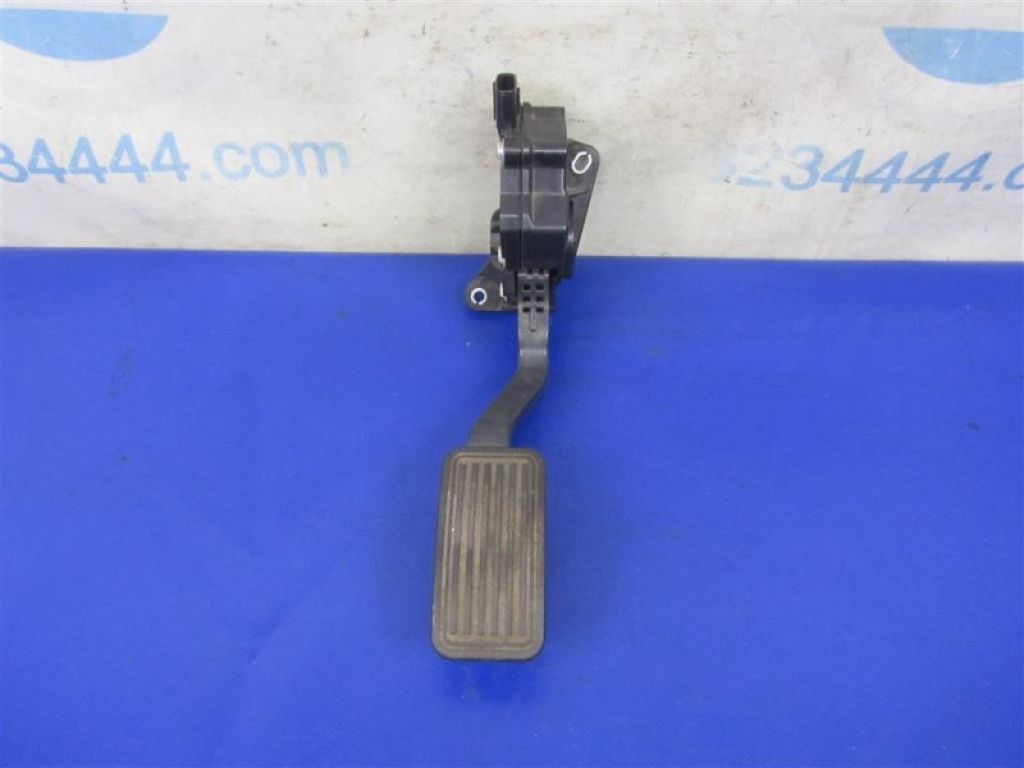 EG21-41-600A | Педаль газа MAZDA CX-7 06-12