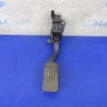 EG21-41-600A | Педаль газа MAZDA CX-7 06-12