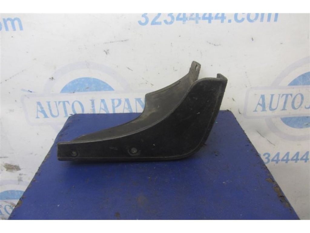 F38E0-1NF9H | Брызговик задн. прав. INFINITI G25/G35/G37/Q40 06-14 - Фото 3