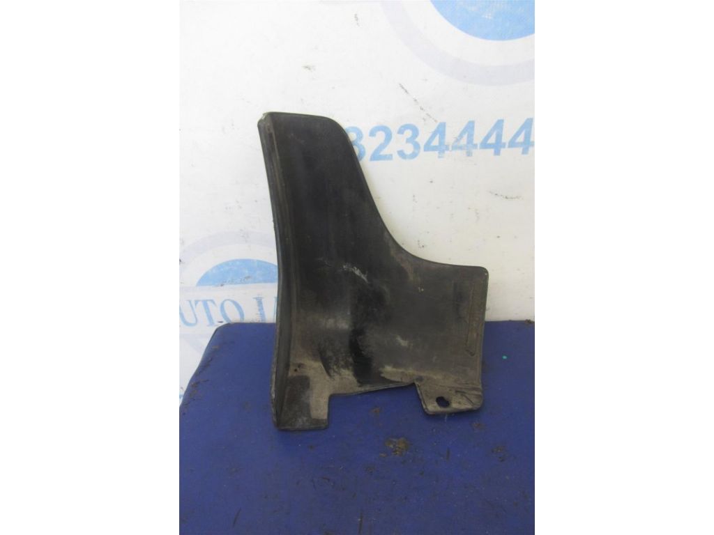 F38E0-1NF9H | Брызговик задн. прав. INFINITI G25/G35/G37/Q40 06-14 - Фото 4