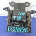 MN101574 | Подушка двигателя лев. MITSUBISHI ASX / OUTLANDER SPORT 10-21 - Превью 2