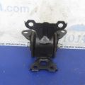 MN101574 | Подушка двигателя лев. MITSUBISHI ASX / OUTLANDER SPORT 10-21 - Превью 3