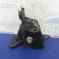 MN101574 | Подушка двигателя лев. MITSUBISHI ASX / OUTLANDER SPORT 10-21 - Превью 4