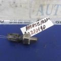 89458-22010 | Датчик давления топлива TOYOTA RAV4 00-05