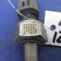 89458-22010 | Датчик давления топлива TOYOTA RAV4 00-05 - Превью 3