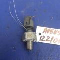 89458-22010 | Датчик давления топлива TOYOTA RAV4 00-05 - Превью 4
