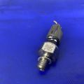 89458-22010 | Датчик давления топлива TOYOTA RAV4 00-05 - Превью 3