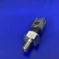 89458-22010 | Датчик тиску палива TOYOTA AVENSIS 03-08