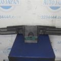 7450A172 | Накладка замка капота MITSUBISHI OUTLANDER XL 05-13