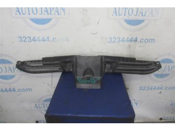 Накладка замка капота MITSUBISHI OUTLANDER XL 05-13