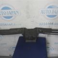 7450A172 | Накладка замка капота MITSUBISHI OUTLANDER XL 05-13 - Превью 3