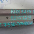 71530-TX4-A00ZZ | Усилитель заднего бампера ACURA RDX 12-19 - Превью 2