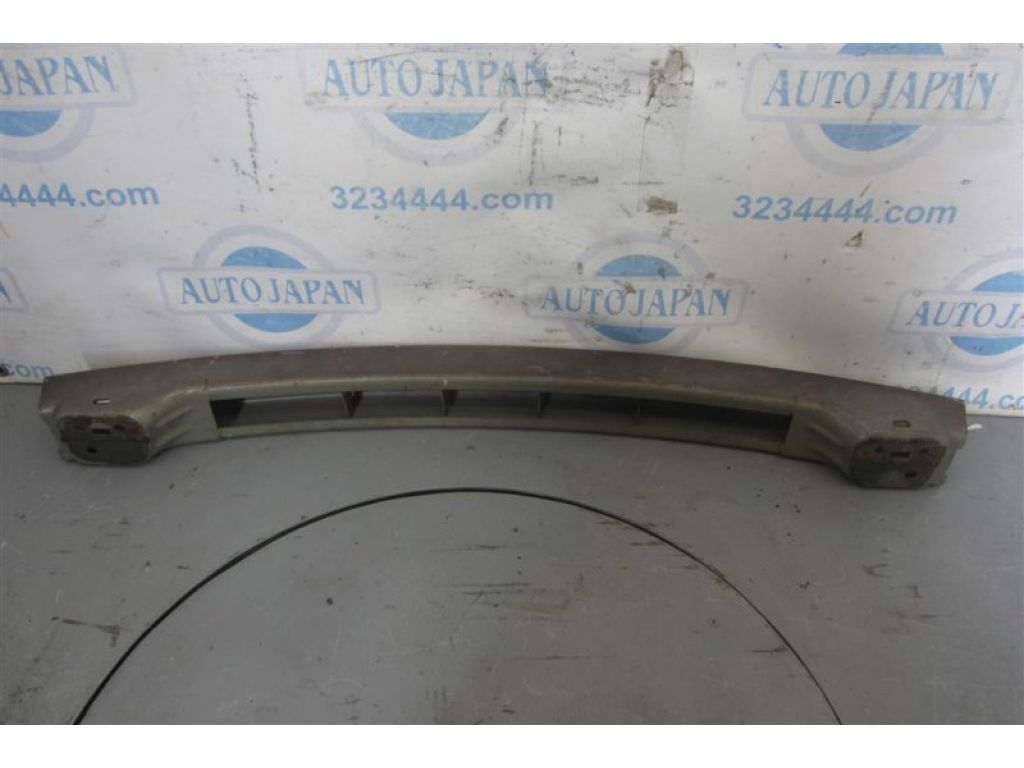 71530-TX4-A00ZZ | Усилитель заднего бампера ACURA RDX 12-19 - Фото 3