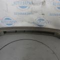 71530-TX4-A00ZZ | Усилитель заднего бампера ACURA RDX 12-19 - Превью 3